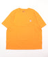 Brite Orange